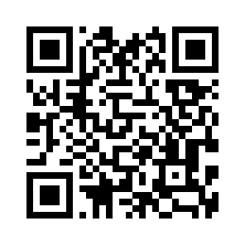 QR Code for 36gSW1hFjo9y5QpUUQTJpTPpgZ5pLkMcEc