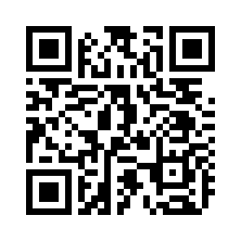 QR Code for 36gSaciDtbEdY37rbuL9sYdBZQkMpHu2aP