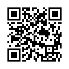 QR Code for 36gSbCisxvZJP4dCHFu9rx23W7wbThU6QG