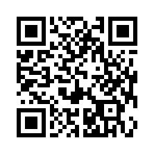 QR Code for 36gSgc7LCrfL52HyR4cJRTsfFMoQ2WY3bo
