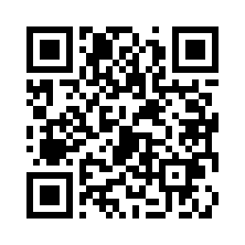 QR Code for 36gT2PMXJdcHchbpBnQxb93h91QeeweS8M