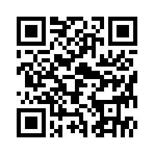 QR Code for 36gT8MjfsjeF5zdhitEdMNcUBwaAL4fPXr