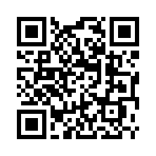 QR Code for 36gTNFLEK5Sm6R4aLFM2C9qiuHvdKwYAws