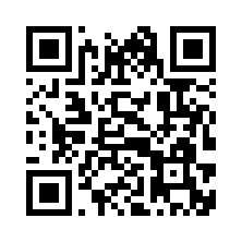 QR Code for 36gTSmdcPnmPjxEfDF4mtKhBWqMZz3NNfc
