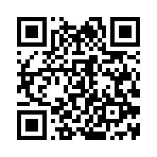 QR Code for 36gTc5Gvrvz7cwHn2K83o7LNLiefa1VSmZ