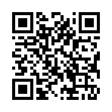 QR Code for 36gTijTsS54UgR15YwFvBWS3LGiBurMHSP