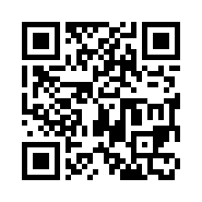 QR Code for 36gTkpoqUNDmFEp3pmgQSdAaEdsjrf7foo