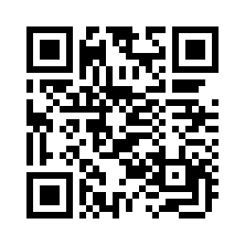 QR Code for 36gToLoU6o2FvwUiao32rraKF34ndHkFSY