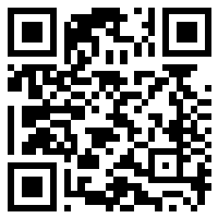 QR Code for 36gTrnd8naPpXT5p4CD4a7EYA1nzHySj4Y