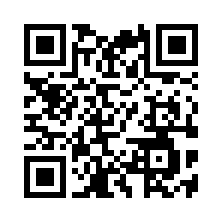 QR Code for 36gTyp9ntXCEMztPi64iL6WU6DSG2bKGWC