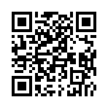 QR Code for 36gUeQuDsEgaVMt9WHoSApUnM1RdK7HqX1