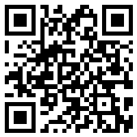 QR Code for 36gUkp8cdbn91HwJG5BcW7o1WfDcGSpdte