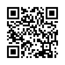QR Code for 36gUopJLysCmbZEU9fef3z9YUNDQDXrLc8