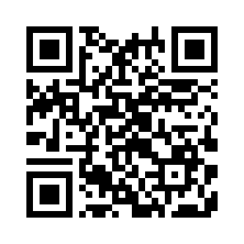 QR Code for 36gUtuHTFr99hMUnw2ewKwUeeMMVc2nLtY