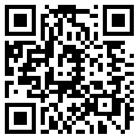 QR Code for 36gV15MPj2LGDACJPib8LFSZfwrb9zd4Wu