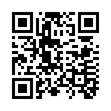QR Code for 36gV533NptMRTHtuig1dgbyeSDDy1J7odL