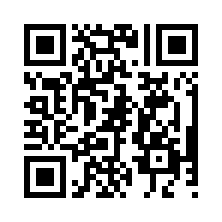 QR Code for 36gV6gtg1JSGu9CgLCgHA34xFTCbLkU7nd