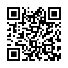 QR Code for 36gV6ty3fNUF4s7UAswpF5oy9FRHcbumEr
