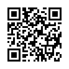QR Code for 36gV8ZfaVfjyfbQL3DaFgQsGW7dU4taPNV