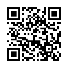 QR Code for 36gV92YNTE3mLXsQa8Q5RtPKKAFd9rLGA7