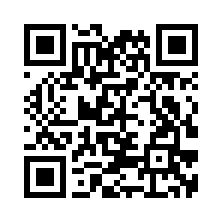 QR Code for 36gV9YbbotSWVQbkR8patWwsLCT5SkHqPT