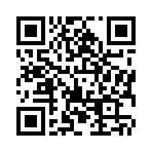 QR Code for 36gVDFVzu5rQef77m5b88CJvaQbtmkrjgy