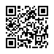 QR Code for 36gVMLhehGrYhGpELKVoGo63ScgniwruKj