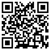 QR Code for 36gVSx9cqv68joP19TbKPkYdwdFTsHSQJ1