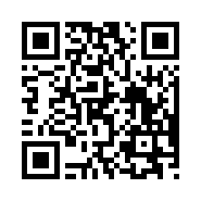 QR Code for 36gVTZCBotN4T2e8uEDe2WSnjjGCEoxLzw