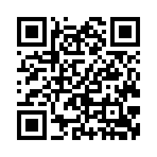 QR Code for 36gVVAvBbStwDsJRo4SAZPLm6gJ7Qa2XTW