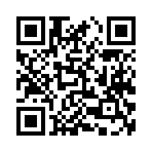 QR Code for 36gVaATFusR7sZa9gzoX1ud5d2EUQB5JRk