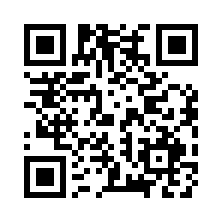 QR Code for 36gVbZzqTqiteeytmG1D2j6ntifGAEXssS