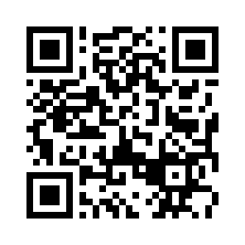 QR Code for 36gVhhH95o7RB7Gzo1phesAQCMTeM9MnwA