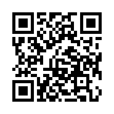 QR Code for 36gWER3LS5cMFRsjMcWYbkeQS5FHGJbMUN