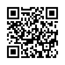 QR Code for 36gWNgiMKNk3DPjnSVcnuHyP2dZbTHUqpQ