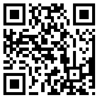 QR Code for 36gWQupwGK19JnfDA2sQqDoQSP2oSGHiqA
