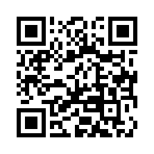 QR Code for 36gWVhXMLcwmnmLc3sKxeGwYqimtdMuh2F