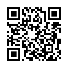 QR Code for 36gWWvJ45is21JzRNc7AEFjV7NJdkjUM1W