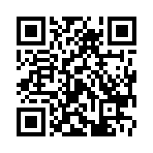 QR Code for 36gWcDn8c8nAcSZSxNetf2Z7ZzkFTxwP91