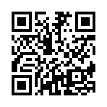 QR Code for 36gWtccZ7oCWJQjZPwf3NrR7ExsYL33JEM
