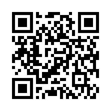QR Code for 36gX2DsTNDFuiSsm2Lshhy5XudRPzvo85m