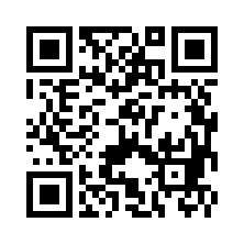 QR Code for 36gX63m3mwpCjiyd3gpzADggTdcSCUr32b