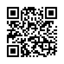 QR Code for 36gXBLprKN3phFJR2hHo3nQe9pH9ZcevZw