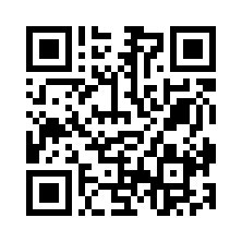 QR Code for 36gXWrG9zCyCSacD2MdcnnsjCLVxgwAPU9