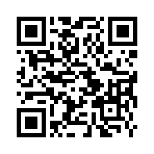 QR Code for 36gXYXLRA9Sp1qHeJAZ2N9xDNZXcrmAtMN