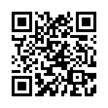 QR Code for 36gXYj2mMD1QEmkKcdKZjmWm79mQGe5FhD