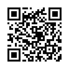 QR Code for 36gXutMXX5LKVK1PSLS5KyQwTMjNtjVLPi