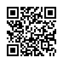 QR Code for 36gXyWQevaiHa4Me2Jhs5nHTJyRApVzFPH