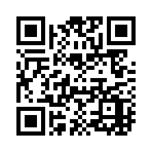 QR Code for 36gY515wsFHwdTxK7CvCoCh2K4B4CffCnd