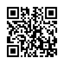 QR Code for 36gY6CWAYuswWNtkkqZCca1mskhRUPYo2B